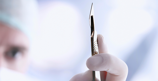 Sharps Safety CEU Cover Image