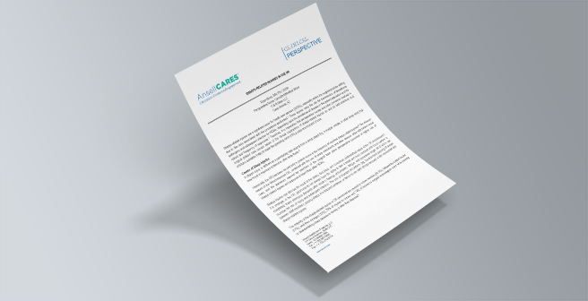 SHARPS-RELATED INJURIES IN THE OR