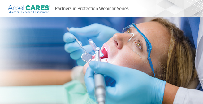 Dental webinar