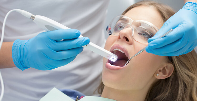 Standards guidelines best practices for infection control dental practice.