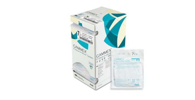 Eco-Friendly Packaging