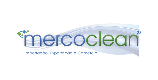 merco