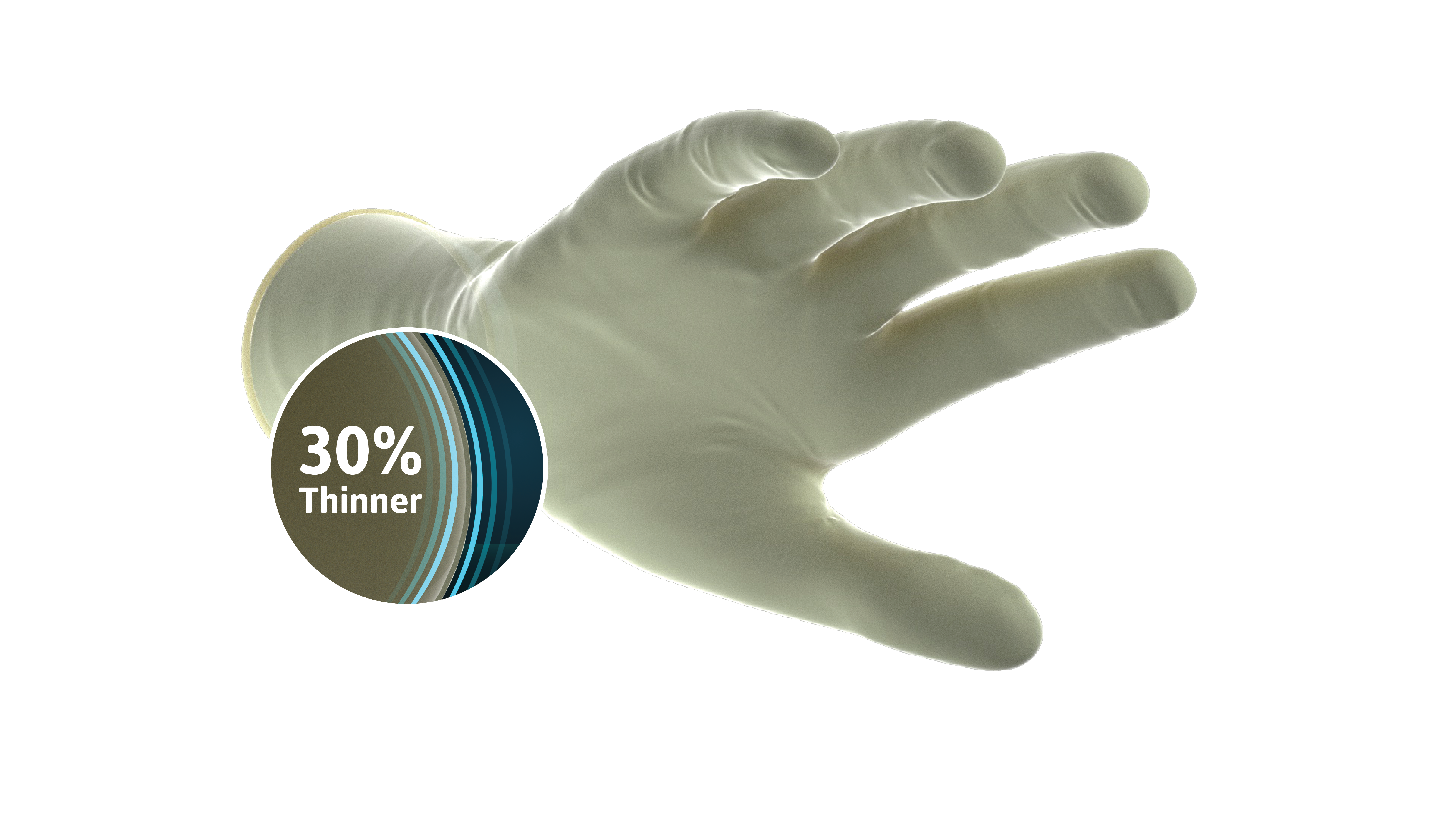 SENSOPRENE_Infographic_Image 30