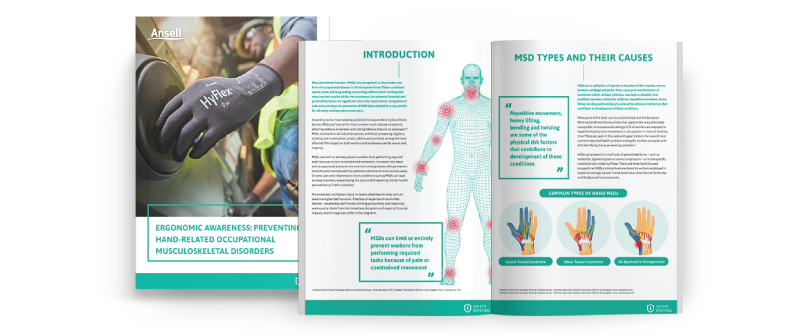 TSK-26392-Safety-Briefing-Ergonomics-Blog-post_796x336