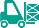 logistic