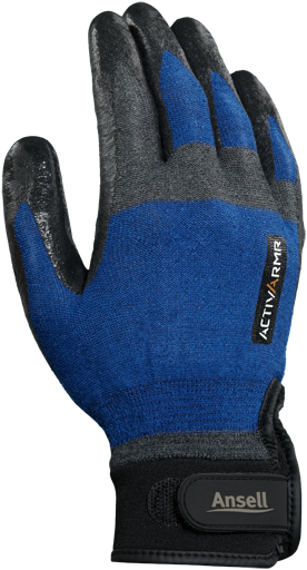 ACTIVARMR 97 002 F png