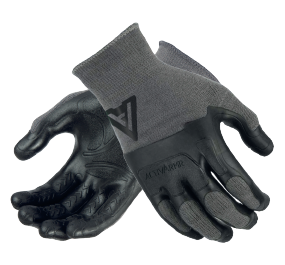 ACTIVARM 97 003 F png