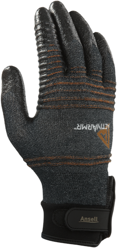 ACTIVARMR 97 008 F png