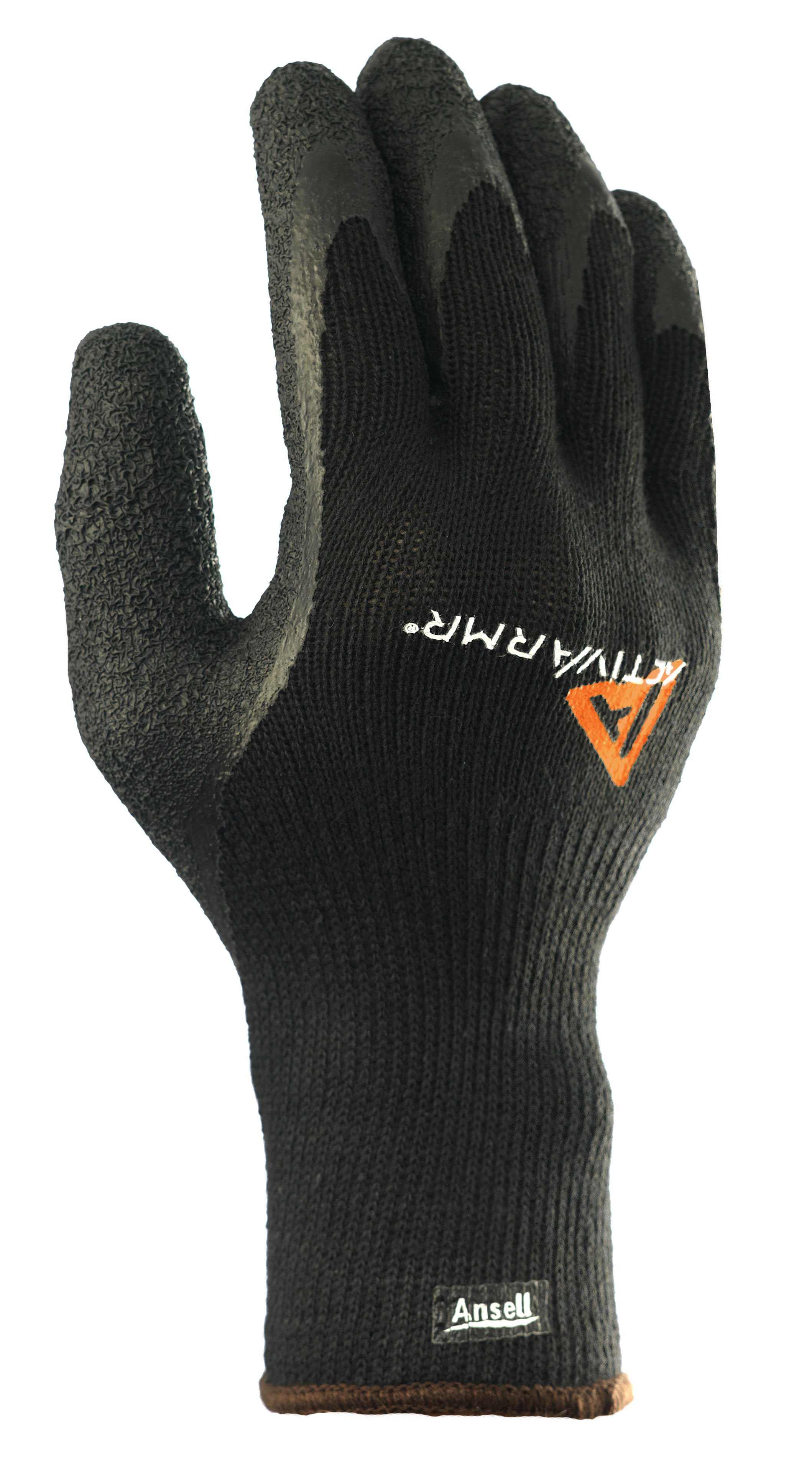 Ansell ActivArmr® 97-010 medium-duty safety gloves | Ansell USA