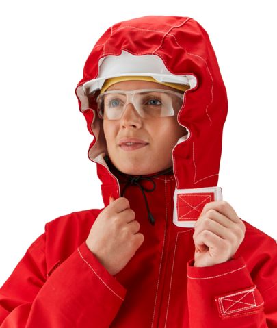 ウェア aaas 金象印 AP掛矢 125 柄共 | 製品情報 | 浅香工業株式会社