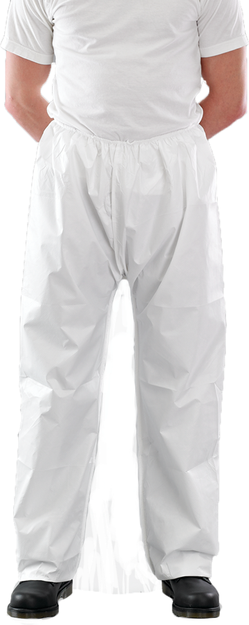 AlphaTec® 2000 STANDARD Trousers Bound - Model 301