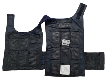 ActivArmr™ Flexi Cooling Vest FR