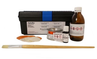 AlphaTec® Repair Kit