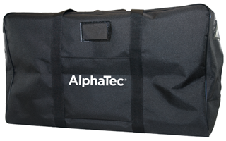 AlphaTec® Storage Bag