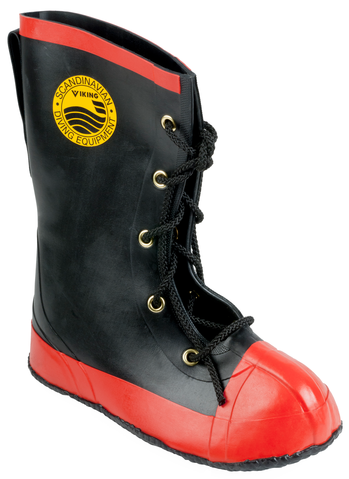 VIKING™ Commercial Overboots