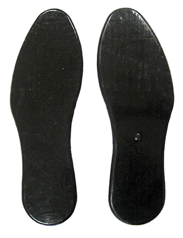 VIKING™ Lead Insoles