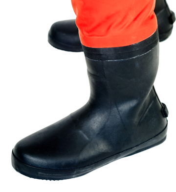 VIKING™ Neoprene Boots