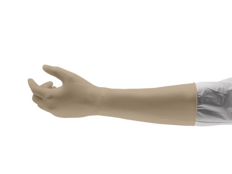 73-425 Primary Image