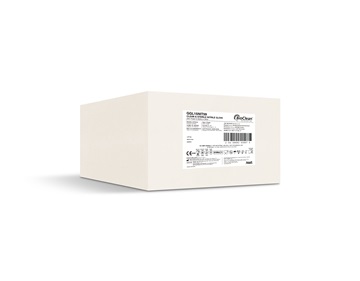 BioClean™ Nitrile Sterile RABS/Isolator Gloves GGL10NIT59 
