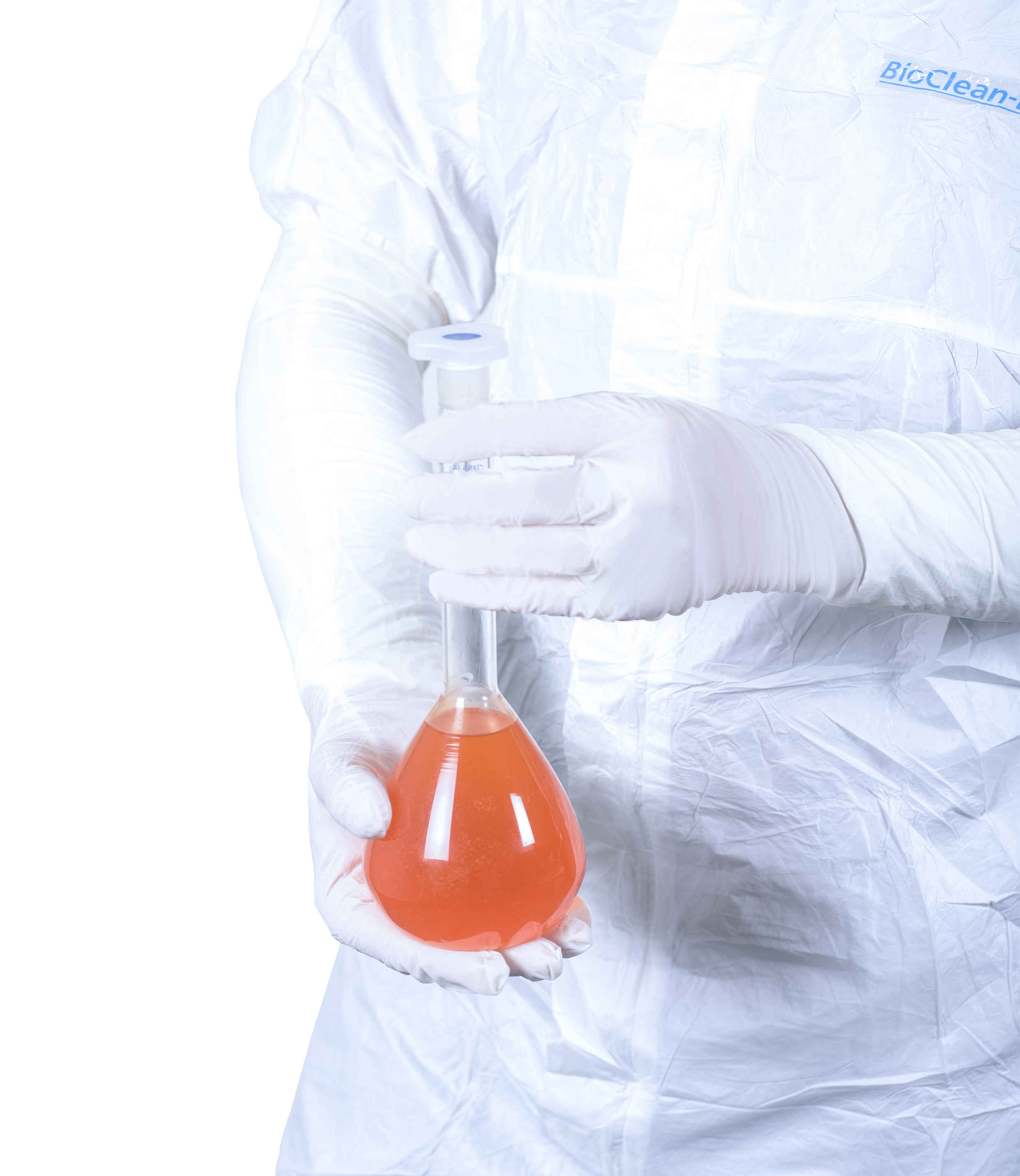 BioClean Nitramax BNMS