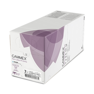 GAMMEX® Non-Latex PI Ortho
