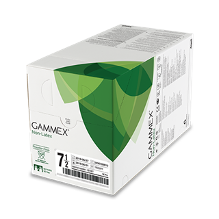 GAMMEX® Non-Latex