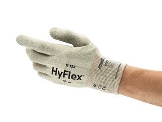 HyFlex® 11-132