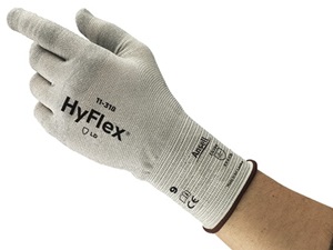 HyFlex® 11-318