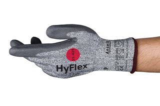 HyFlex® 11-425