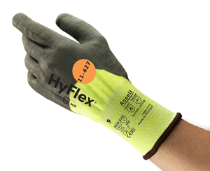 HyFlex® 11-427