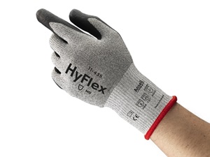 HyFlex® 11-435