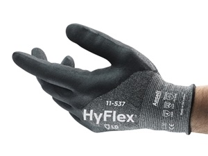 HyFlex® 11-537