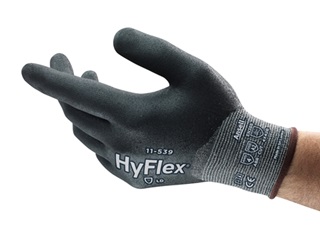 HyFlex® 11-539
