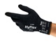 HyFlex 11-542