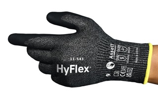 HyFlex® 11-543