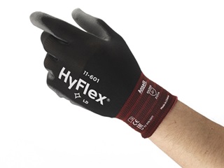 HyFlex® 11-601