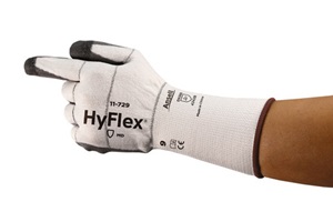 HyFlex® 11-729