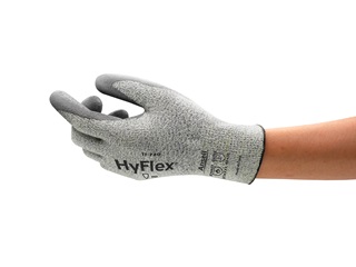 HyFlex® 11-730
