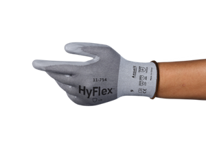 HyFlex® 11-754