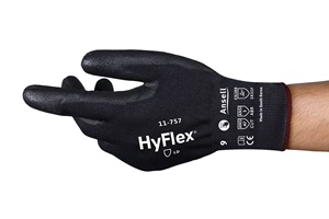 HyFlex® 11-757