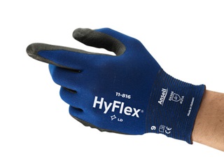 HyFlex 11-816