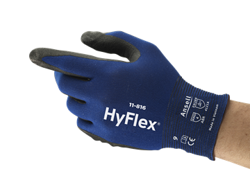 HyFlex® 11-816