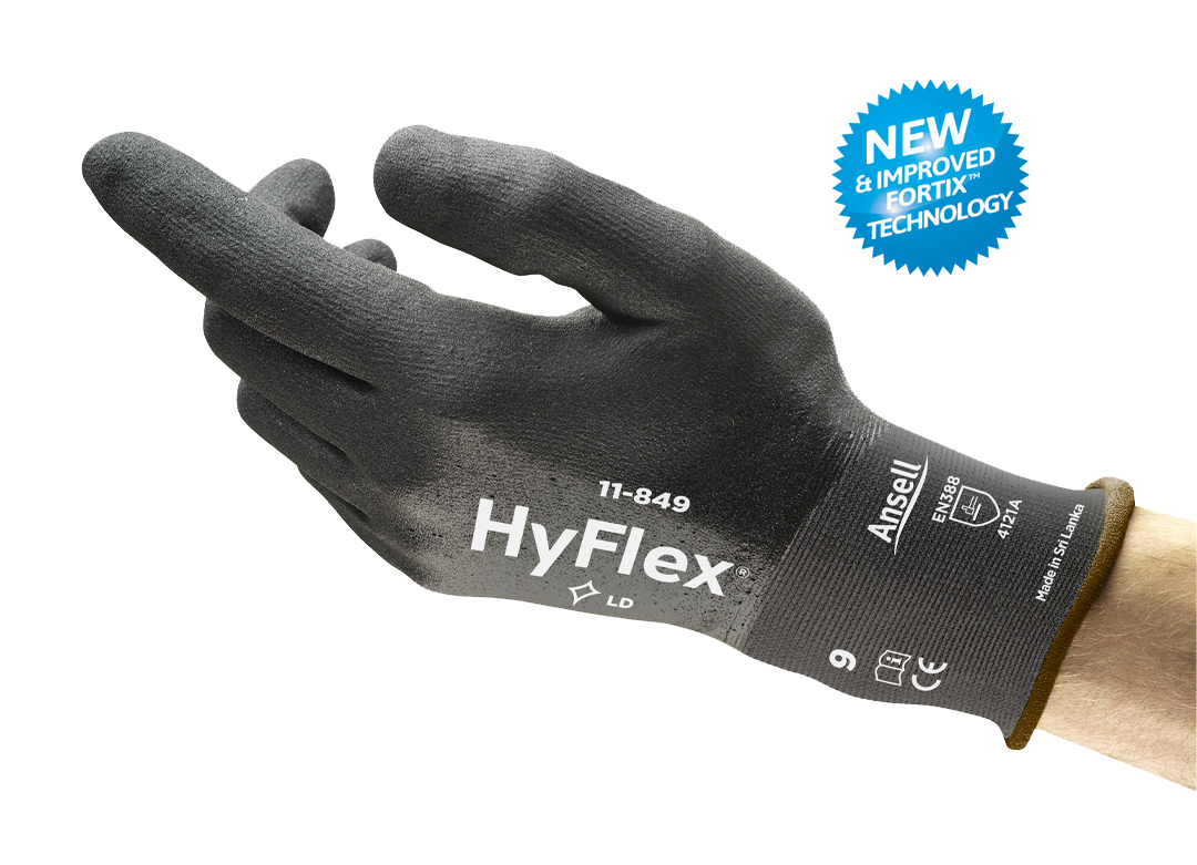 cricket gear shop near me