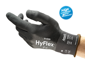 HyFlex® 11-849