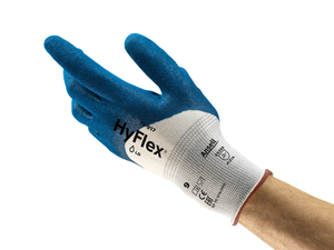 HyFlex® 11-917