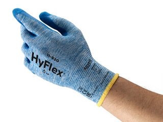 HyFlex® 11-920 