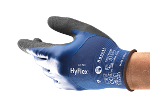 HyFlex® 11-925