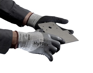 HyFlex® 11-927