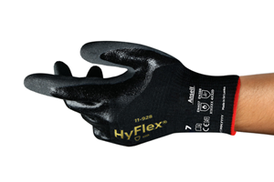 HyFlex® 11-928