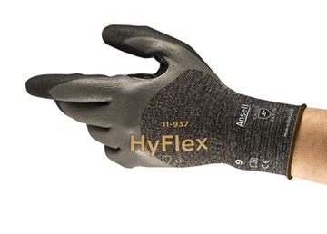 HyFlex® 11-937